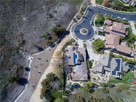 58 Christopher St, Ladera Ranch, CA 92694 photo 3