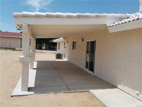 18737 Benicia St, Hesperia, CA 92345 photo 19
