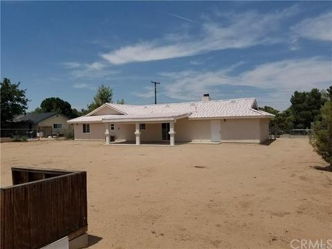 18737 Benicia St, Hesperia, CA 92345 photo 20