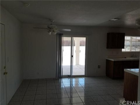18737 Benicia St, Hesperia, CA 92345 photo 7