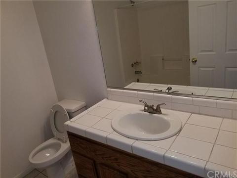 18737 Benicia St, Hesperia, CA 92345 photo 11