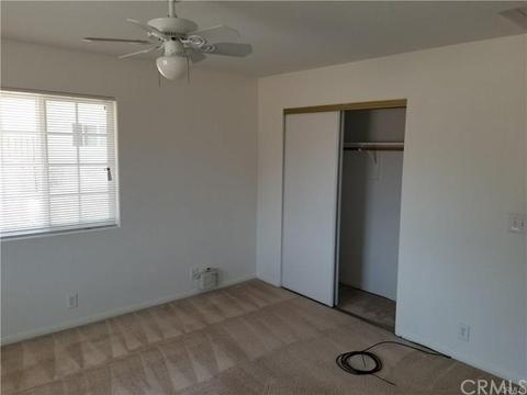 18737 Benicia St, Hesperia, CA 92345 photo 16