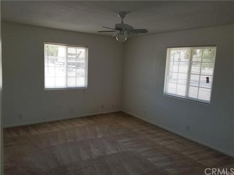 18737 Benicia St, Hesperia, CA 92345 photo 12