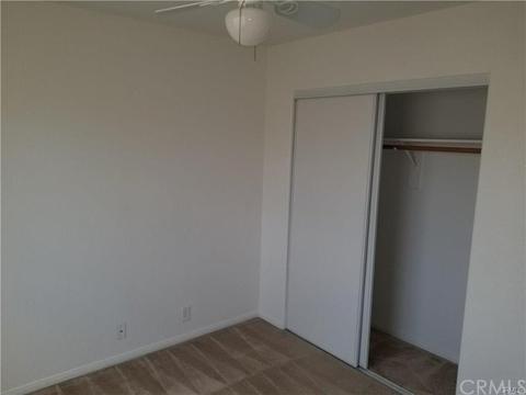 18737 Benicia St, Hesperia, CA 92345 photo 14