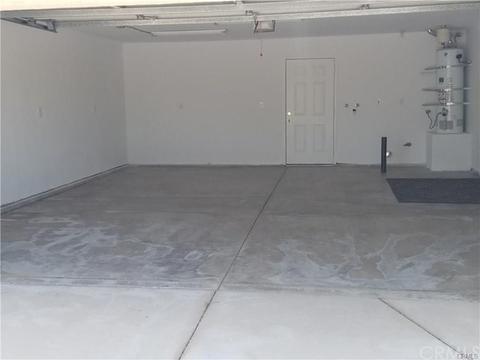 18737 Benicia St, Hesperia, CA 92345 photo 17