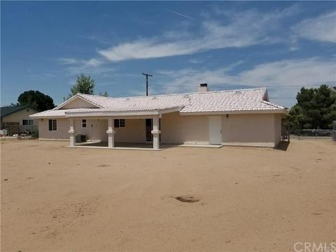 18737 Benicia St, Hesperia, CA 92345 photo 21
