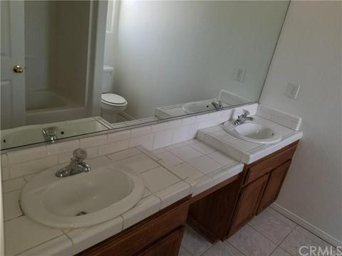 18737 Benicia St, Hesperia, CA 92345 photo 15