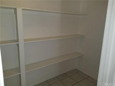 18737 Benicia St, Hesperia, CA 92345 photo 5