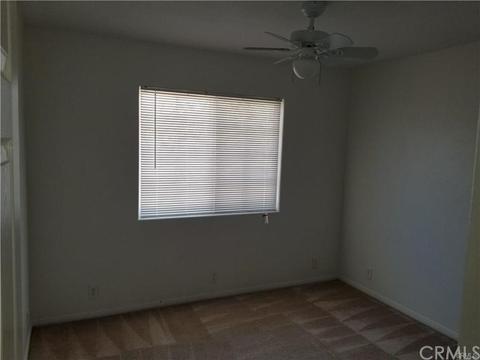 18737 Benicia St, Hesperia, CA 92345 photo 9