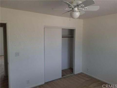 18737 Benicia St, Hesperia, CA 92345 photo 10