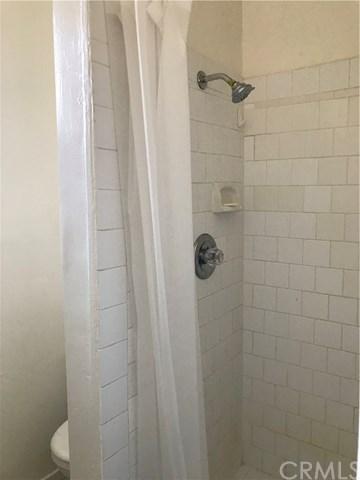 1501 Nancy St, Barstow, CA 92311 photo 3