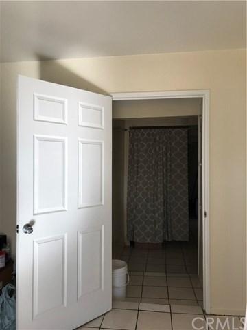 1501 Nancy St, Barstow, CA 92311 photo 4