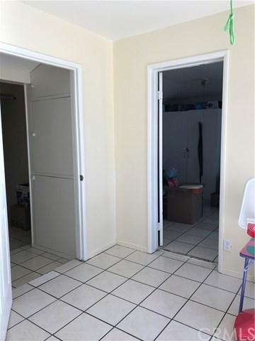 1501 Nancy St, Barstow, CA 92311 photo 5