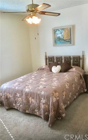 2215 E Walnut Ave, Orange, CA 92867 photo 10