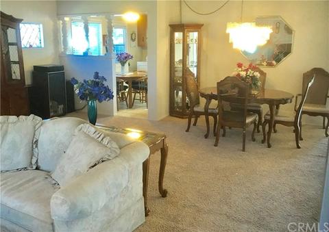 2215 E Walnut Ave, Orange, CA 92867 photo 2