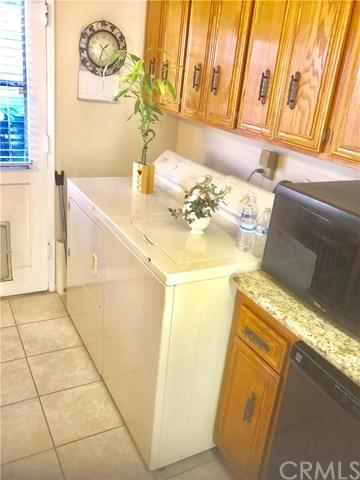 2215 E Walnut Ave, Orange, CA 92867 photo 6