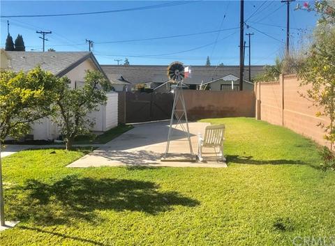 2215 E Walnut Ave, Orange, CA 92867 photo 15