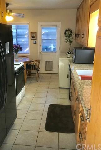2215 E Walnut Ave, Orange, CA 92867 photo 4