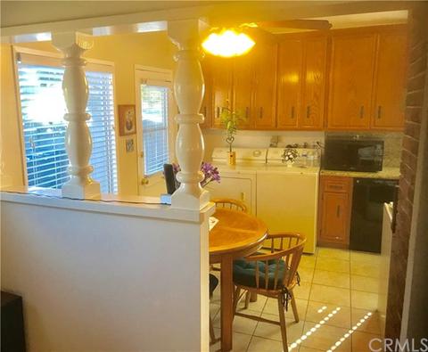2215 E Walnut Ave, Orange, CA 92867 photo 5