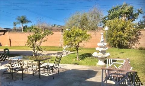 2215 E Walnut Ave, Orange, CA 92867 photo 7