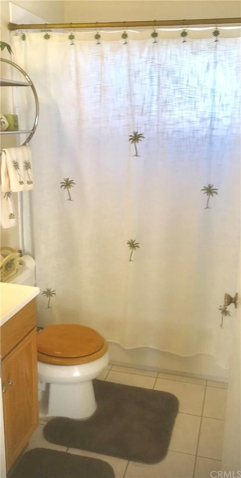 2215 E Walnut Ave, Orange, CA 92867 photo 9