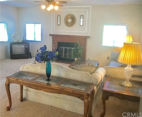 2215 E Walnut Ave, Orange, CA 92867 photo 3
