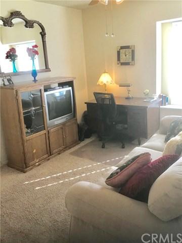 2215 E Walnut Ave, Orange, CA 92867 photo 8