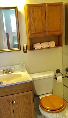 2215 E Walnut Ave, Orange, CA 92867 photo 12