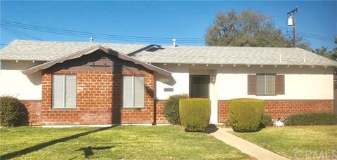 2215 E Walnut Ave, Orange, CA 92867 photo 1