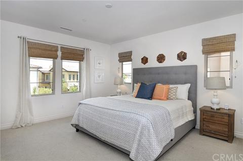 9 Shadybend, Irvine, CA 92602 photo 20