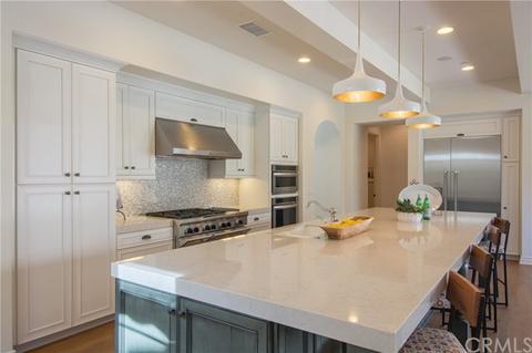 9 Shadybend, Irvine, CA 92602 photo 18