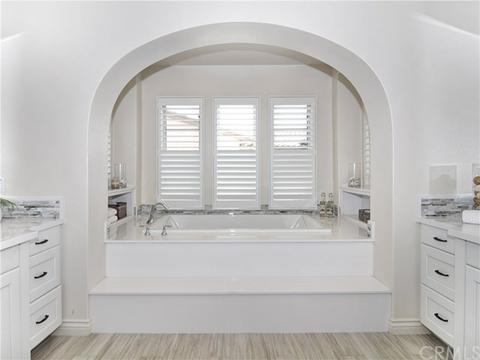 9 Shadybend, Irvine, CA 92602 photo 23