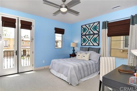 9 Shadybend, Irvine, CA 92602 photo 26
