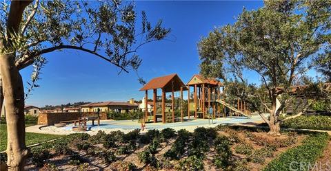 9 Shadybend, Irvine, CA 92602 photo 35