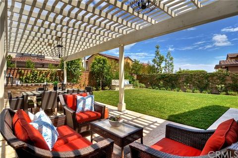 9 Shadybend, Irvine, CA 92602 photo 1