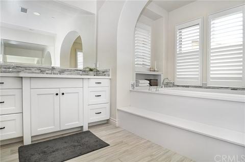 9 Shadybend, Irvine, CA 92602 photo 24