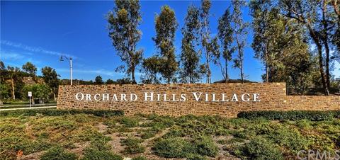 9 Shadybend, Irvine, CA 92602 photo 34
