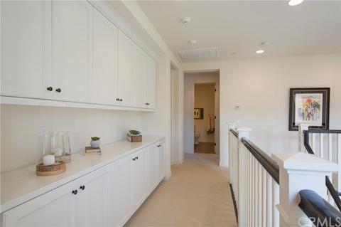 9 Shadybend, Irvine, CA 92602 photo 19