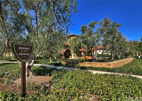 9 Shadybend, Irvine, CA 92602 photo 36