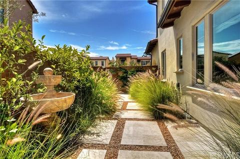 9 Shadybend, Irvine, CA 92602 photo 5
