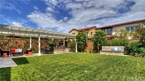 9 Shadybend, Irvine, CA 92602 photo 2