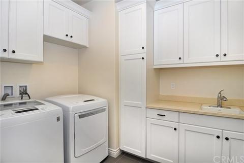 9 Shadybend, Irvine, CA 92602 photo 33
