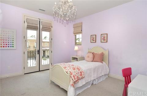 9 Shadybend, Irvine, CA 92602 photo 27