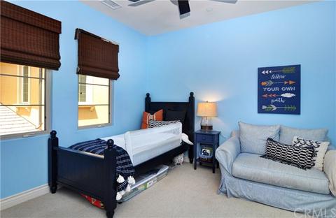 9 Shadybend, Irvine, CA 92602 photo 29
