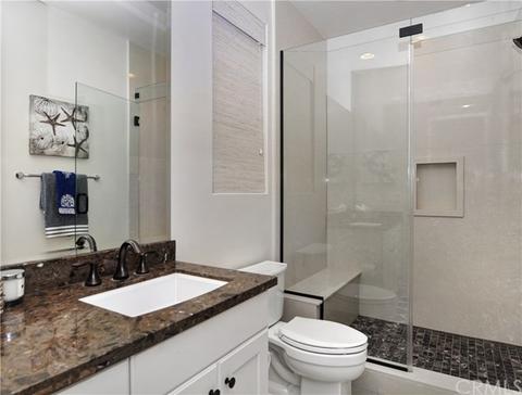 9 Shadybend, Irvine, CA 92602 photo 28