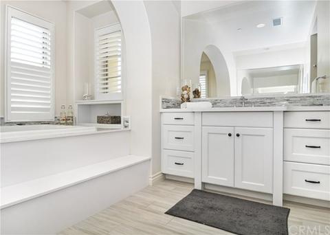 9 Shadybend, Irvine, CA 92602 photo 25