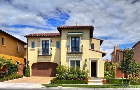 9 Shadybend, Irvine, CA 92602 photo 6