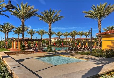 9 Shadybend, Irvine, CA 92602 photo 38