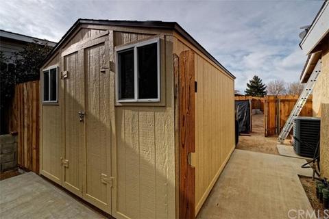 4380 Highland Rd, Phelan, CA 92371 photo 11