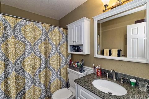 4380 Highland Rd, Phelan, CA 92371 photo 36